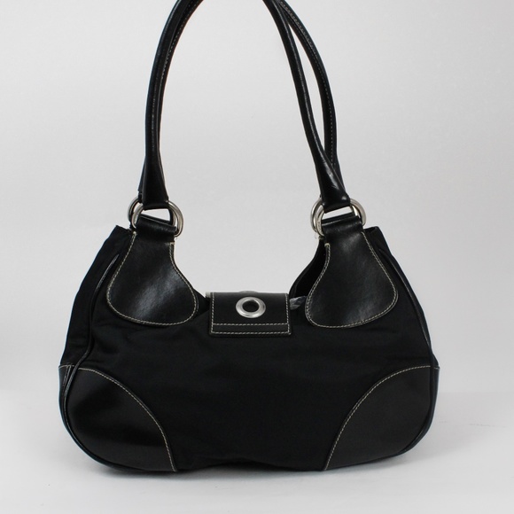 Sold - Picture 5 of 10